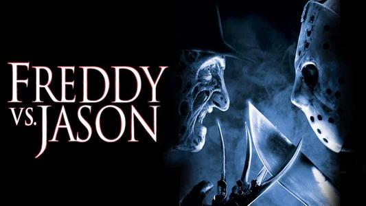 Foto de Freddy contra Jason