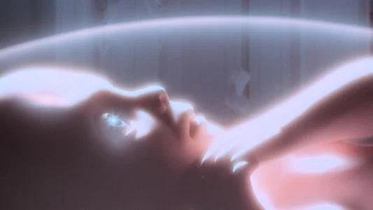 Foto de 2001: Odisea del Espacio