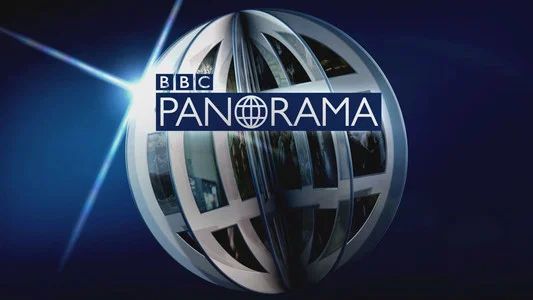 Foto de Panorama