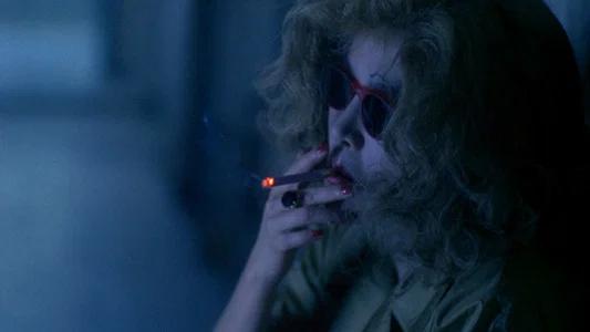 Foto de Chungking Express