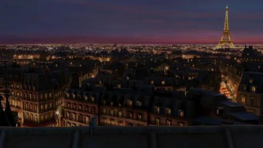 Foto de Ratatouille