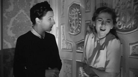 Foto de Rebeca