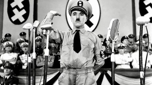Foto de El Gran Dictador