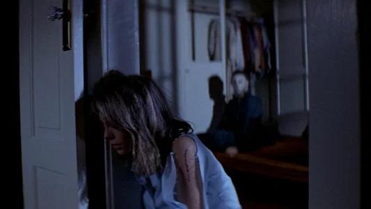 Foto de Halloween