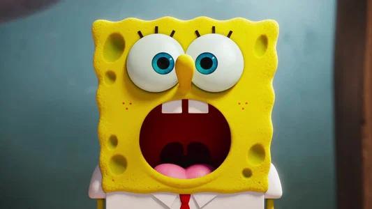 Foto de Bob Esponja: En busca de los pantalones cuadrados