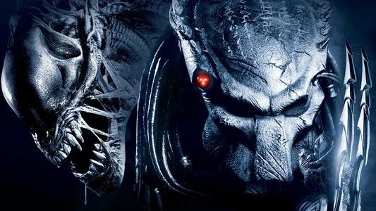 Foto de Alien vs. Depredador 2
