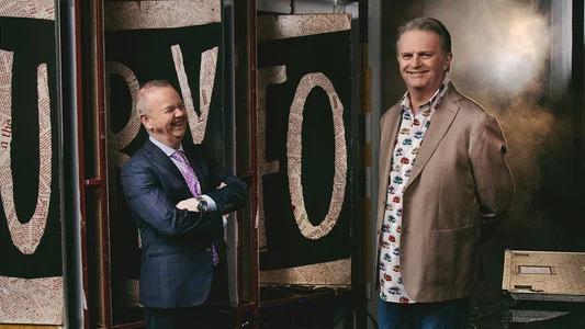 Foto de Have I Got News for You