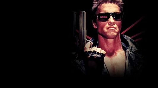 Foto de Terminator: El exterminador