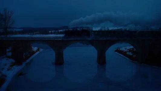 Foto de El Gran Hotel Budapest