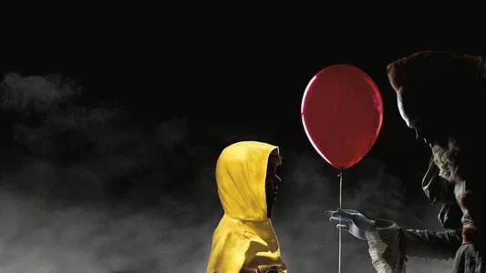 Foto de It (Eso)