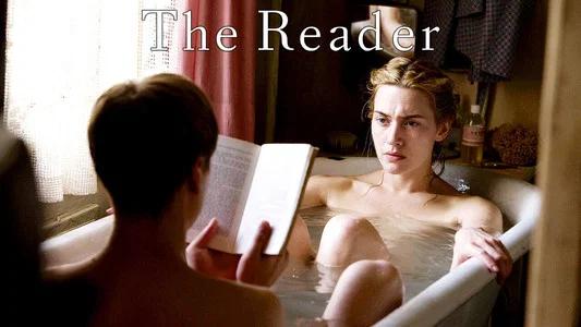 Foto de El Lector: Una pasión secreta