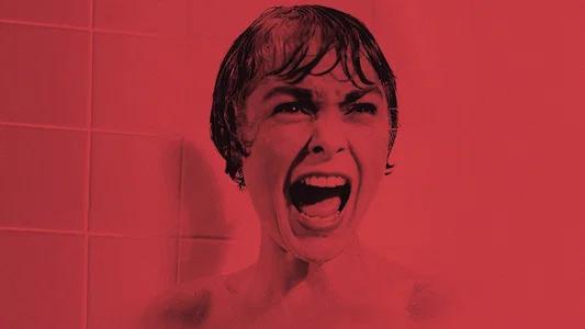 Foto de Psicosis