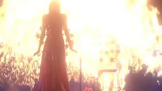 Foto de Carrie: un extraño presentimiento