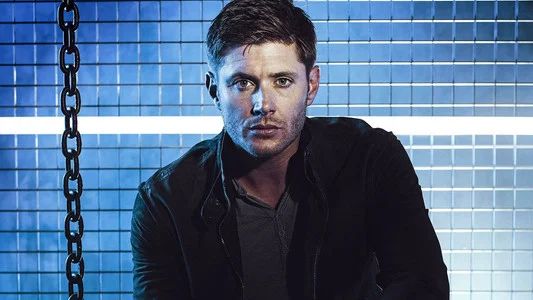 Foto de Supernatural