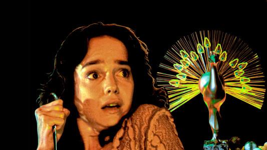 Foto de Suspiria: Alarido