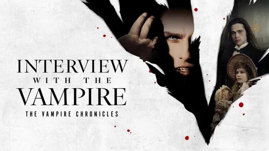 Foto de Entrevista con el Vampiro