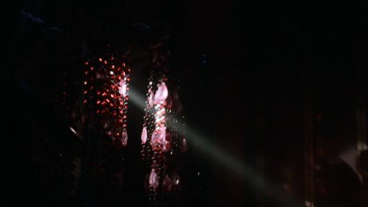 Foto de La noche del demonio: Capítulo 3