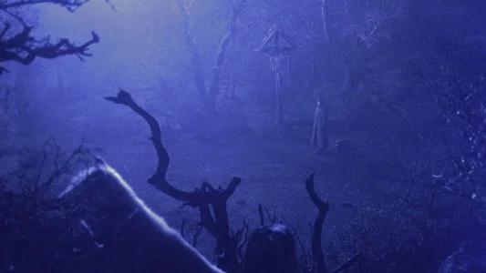 Foto de Drácula de Bram Stoker