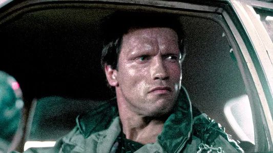 Foto de Terminator: El exterminador