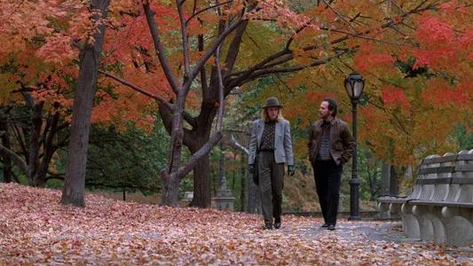 Foto de Cuando Harry conoció a Sally