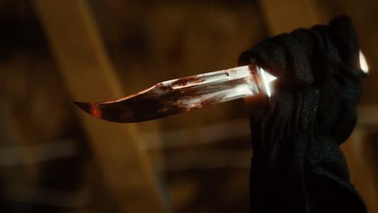 Foto de Scream 4