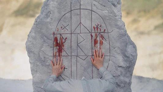 Foto de Midsommar: el terror no espera la noche