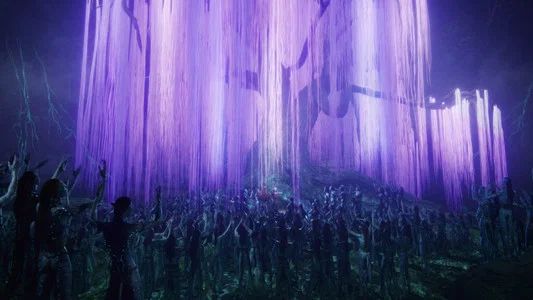 Foto de Avatar: El camino del agua