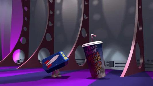 Foto de Toy Story