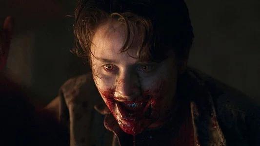 Foto de Evil Dead: El despertar