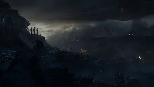 Foto de Avengers: Endgame