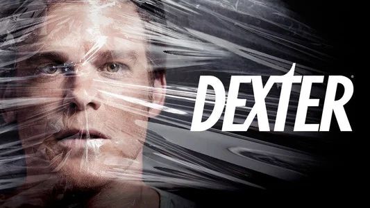 Foto de Dexter
