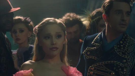 Foto de Wicked