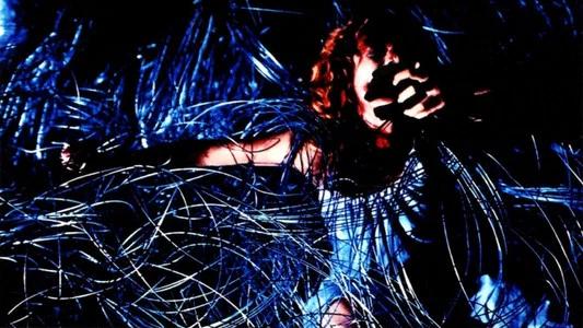 Foto de Suspiria: Alarido