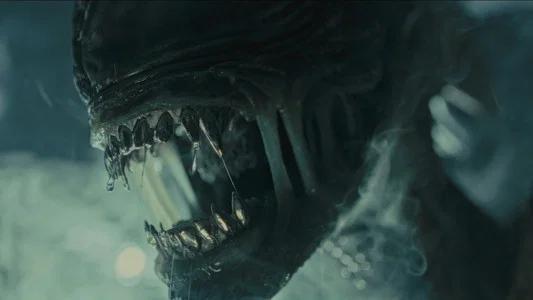 Foto de Alien: Romulus