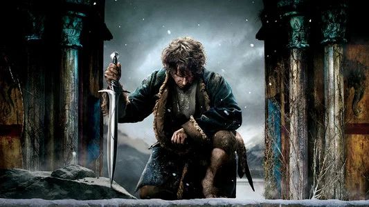 Foto de El Hobbit 3: La Batalla de Los Cinco Ejércitos