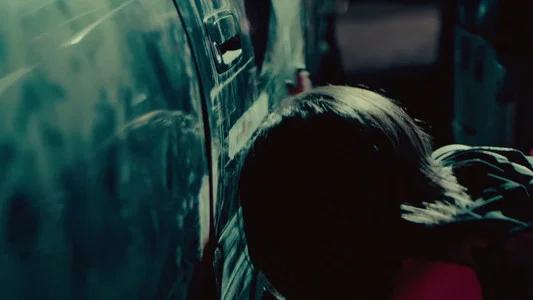 Foto de Terrifier