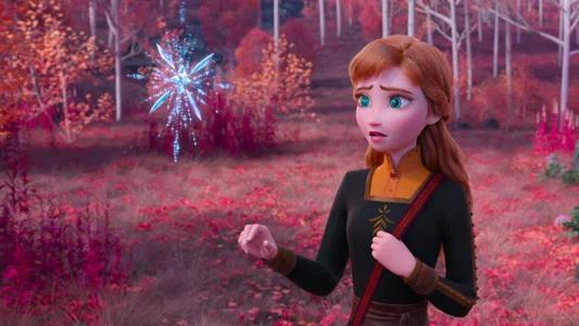 Foto de Frozen 2