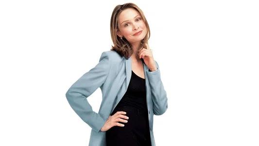 Foto de Ally McBeal