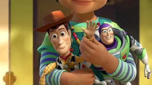 Foto de Toy Story 3