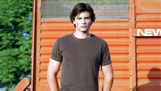 Foto de Smallville