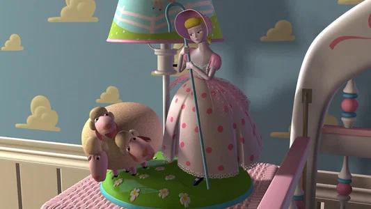 Foto de Toy Story