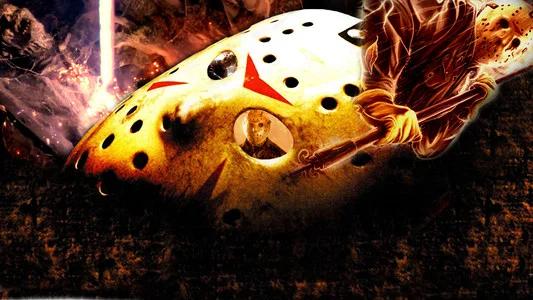 Foto de Viernes 13, Parte VI: Jason vive