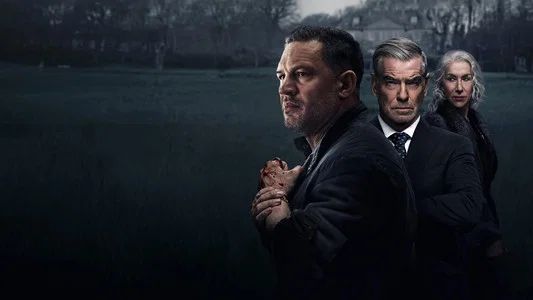 Foto de Tierra de Mafia
