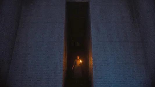 Foto de Gretel & Hansel: Un siniestro cuento de hadas