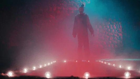Foto de Terrifier 2: El Payaso Siniestro