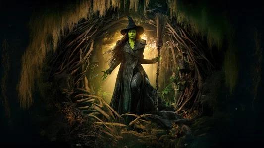 Foto de Wicked: Por siempre