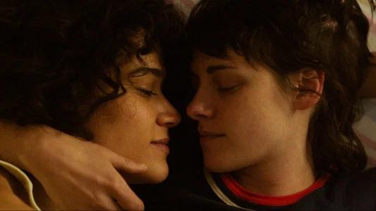 Foto de Amor, Mentiras y Sangre