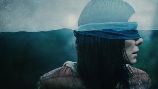 Foto de Bird Box: A Ciegas