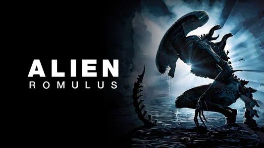 Foto de Alien: Romulus