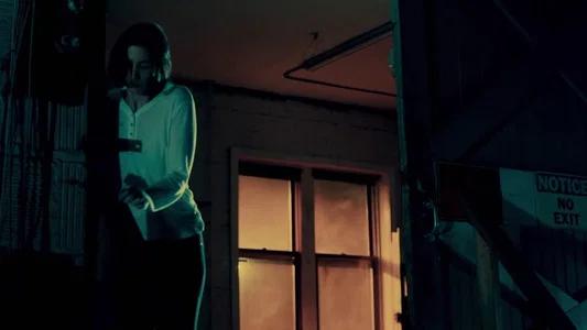 Foto de Terrifier